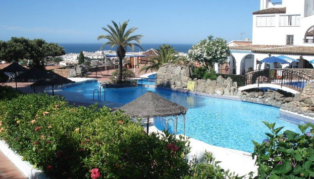 El Capistrano - Foto 4