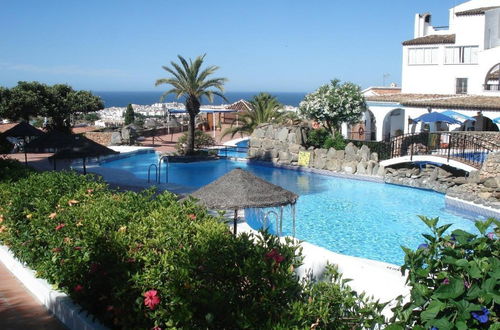 Foto 4 - El Capistrano