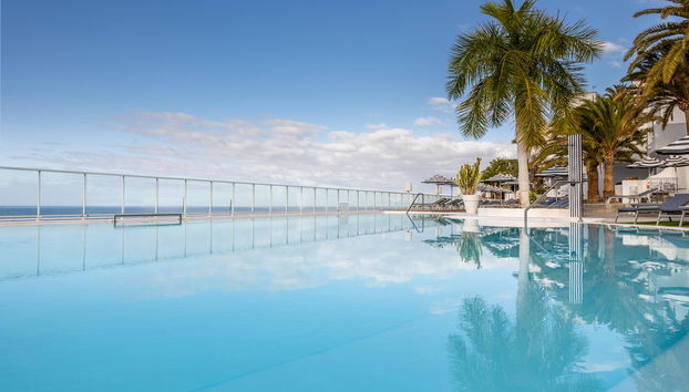 Marina Bayview Adults Only - Foto 2