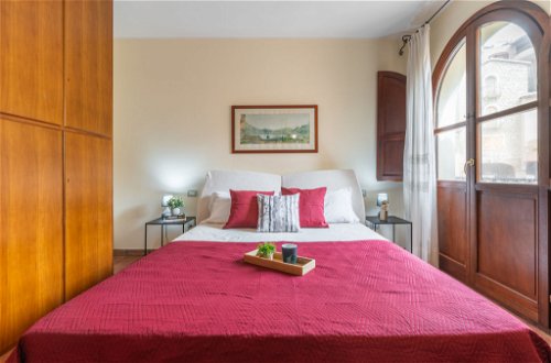 Foto 4 - Apartment mit 2 Schlafzimmern in Villasimius mit terrasse und blick aufs meer