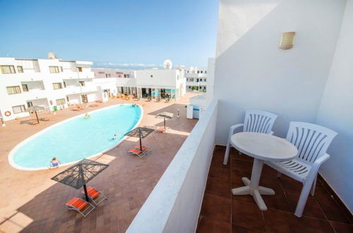 Photo 26 - Lanzarote Paradise Colinas