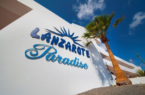 Photo 11 - Lanzarote Paradise Colinas