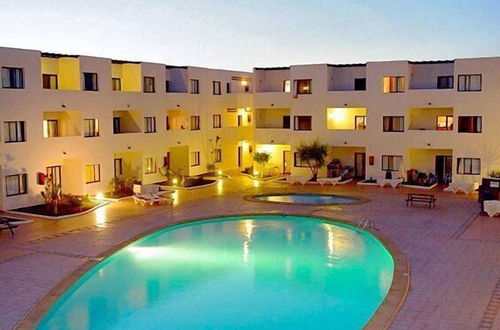 Photo 28 - Lanzarote Paradise Colinas