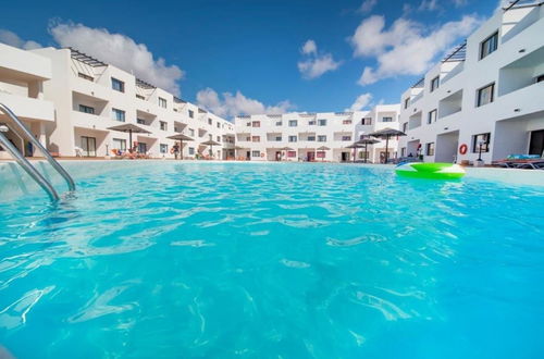 Photo 24 - Lanzarote Paradise Colinas