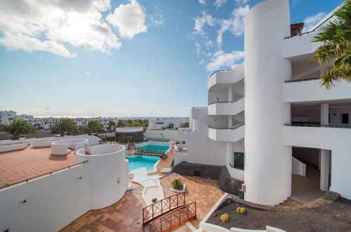 Photo 23 - Lanzarote Paradise Colinas