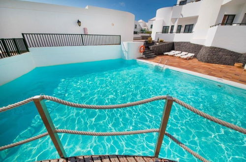 Photo 22 - Lanzarote Paradise Colinas