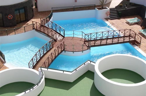 Photo 30 - Lanzarote Paradise Colinas