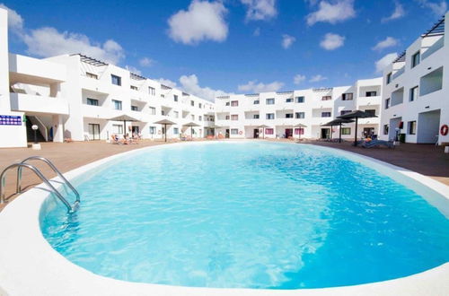 Photo 17 - Lanzarote Paradise Colinas