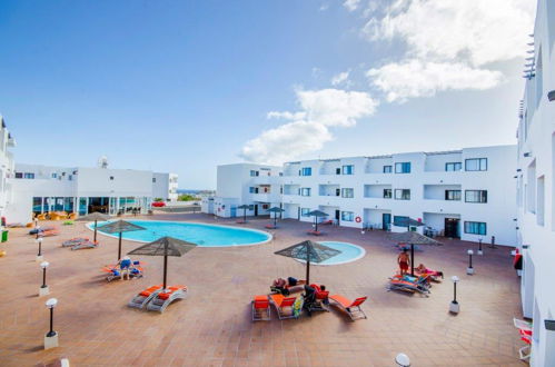 Photo 5 - Lanzarote Paradise Colinas