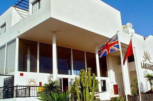 Photo 12 - Lanzarote Paradise Colinas