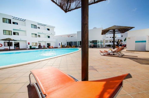 Photo 25 - Lanzarote Paradise Colinas
