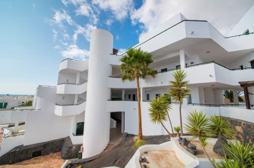 Foto 3 - Lanzarote Paradise Colinas