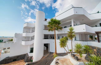 Photo 2 - Lanzarote Paradise Colinas