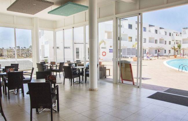 Lanzarote Paradise Colinas - Foto 32