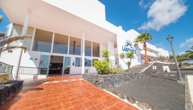 Lanzarote Paradise Colinas - Foto 4