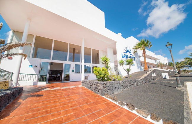 Lanzarote Paradise Colinas - Foto 4
