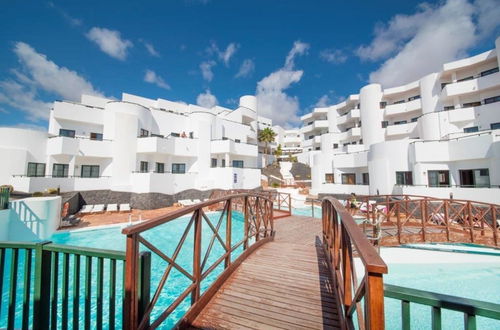 Photo 27 - Lanzarote Paradise Colinas