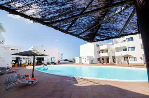 Photo 38 - Lanzarote Paradise Colinas