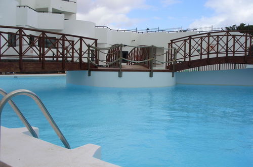 Photo 20 - Lanzarote Paradise Colinas