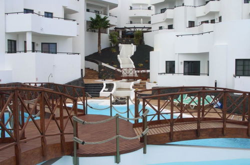Photo 19 - Lanzarote Paradise Colinas