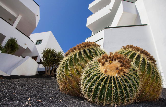 Lanzarote Paradise Colinas - Foto 8
