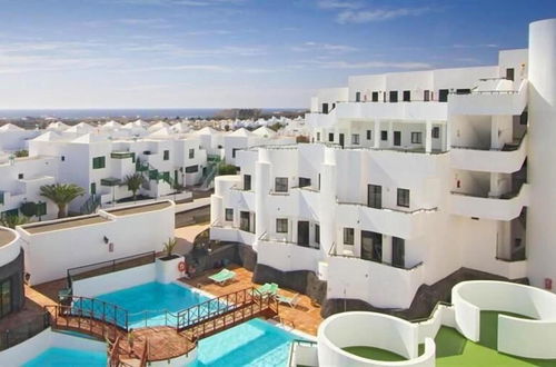 Photo 18 - Lanzarote Paradise Colinas