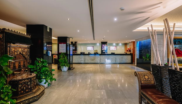 Muthu Clube Praia da Oura - Foto 2