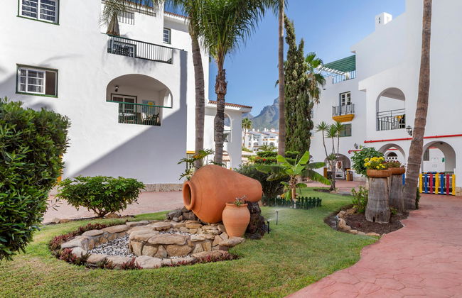 Sunset Harbour Club - Foto 4