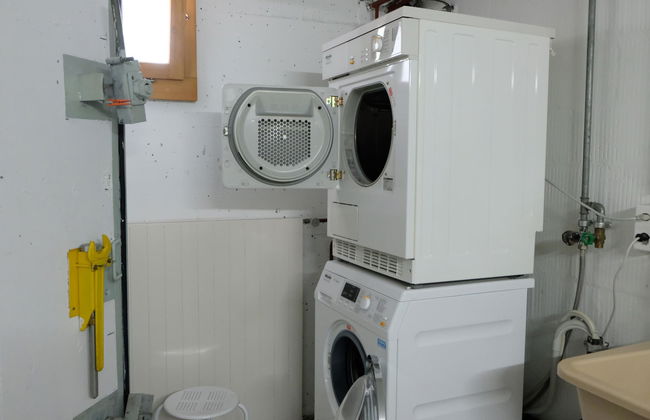Apartamento de 3 quartos em Spiez com jardim - Foto 15