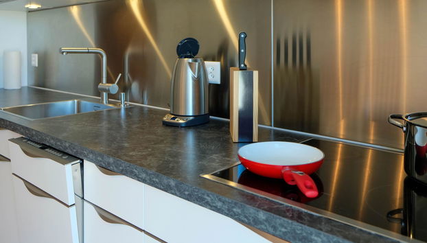 Apartamento de 3 quartos em Spiez com jardim - Foto 2