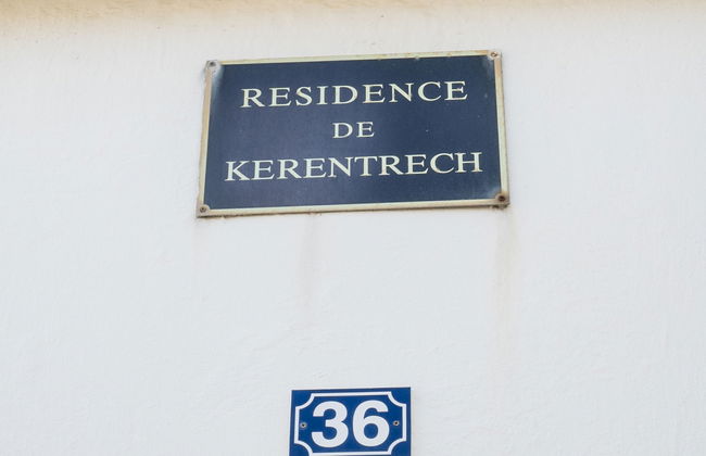 Apartamento de 4 quartos em Quiberon com terraço - Foto 14