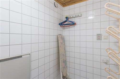 Foto 19 - Casa de 1 quarto em Hyrynsalmi com sauna
