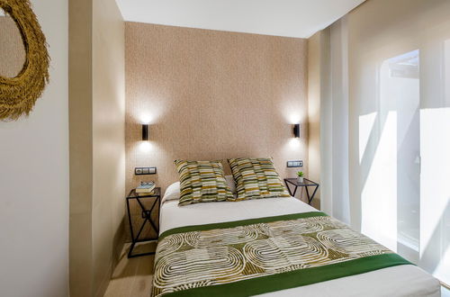 Photo 33 - Apartamentos Suites Oficentro Original