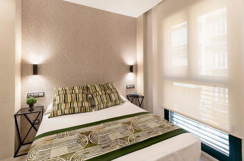 Photo 6 - Apartamentos Suites Oficentro Original