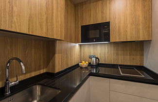 Photo 3 - Apartamentos Suites Oficentro Original