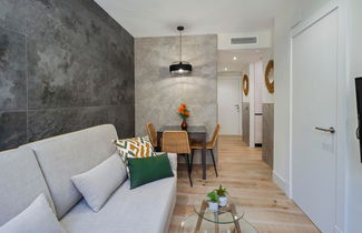 Photo 1 - Apartamentos Suites Oficentro Original