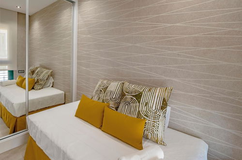 Photo 20 - Apartamentos Suites Oficentro Original