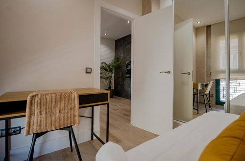 Photo 19 - Apartamentos Suites Oficentro Original