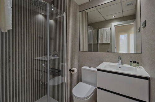 Photo 30 - Apartamentos Suites Oficentro Original