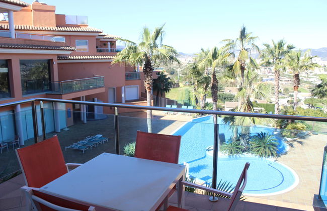 Flamingo Hills - Foto 9