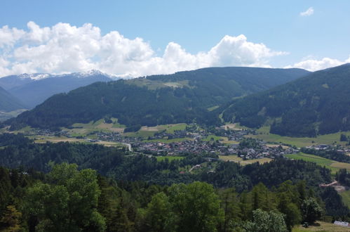 Photo 14 - Apartment in Telfes im Stubai with swimming pool and mountain view