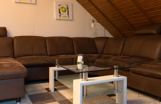 Casa de 12 quartos em Immerath com jardim e terraço - Foto 42