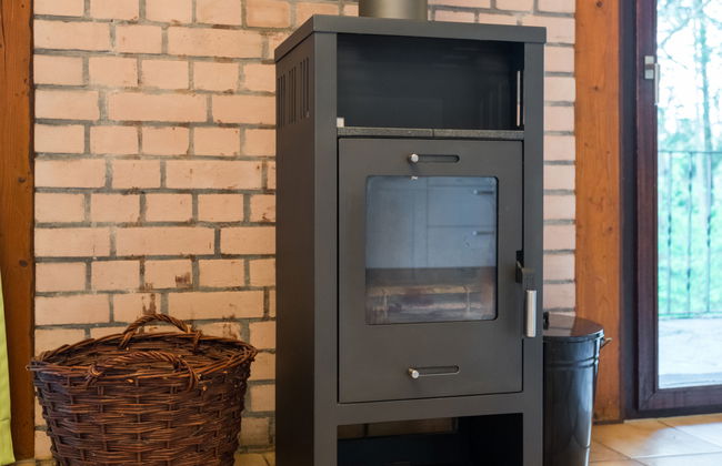 Apartamento de 4 quartos em Immerath com jardim e sauna - Foto 9