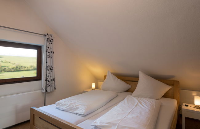 Apartamento de 4 quartos em Immerath com jardim e sauna - Foto 22