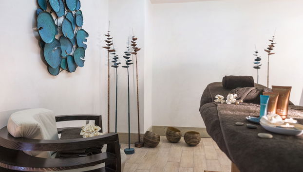 Apartamento de 3 quartos em Arâches-la-Frasse com piscina e sauna - Foto 5