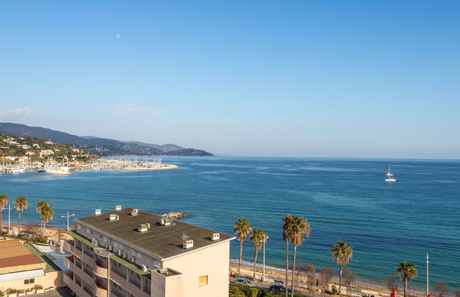 Les Horizons - Foto 17