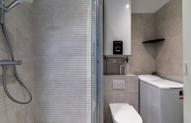 Les Horizons - Foto 12