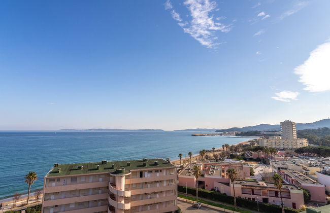 Les Horizons - Foto 16