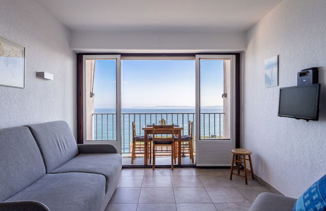 Les Horizons - Foto 4