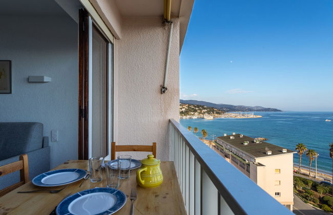 Les Horizons - Foto 14